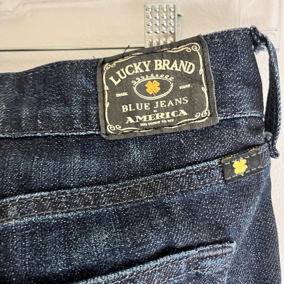 Skinny jeans - Picture 4 of 4